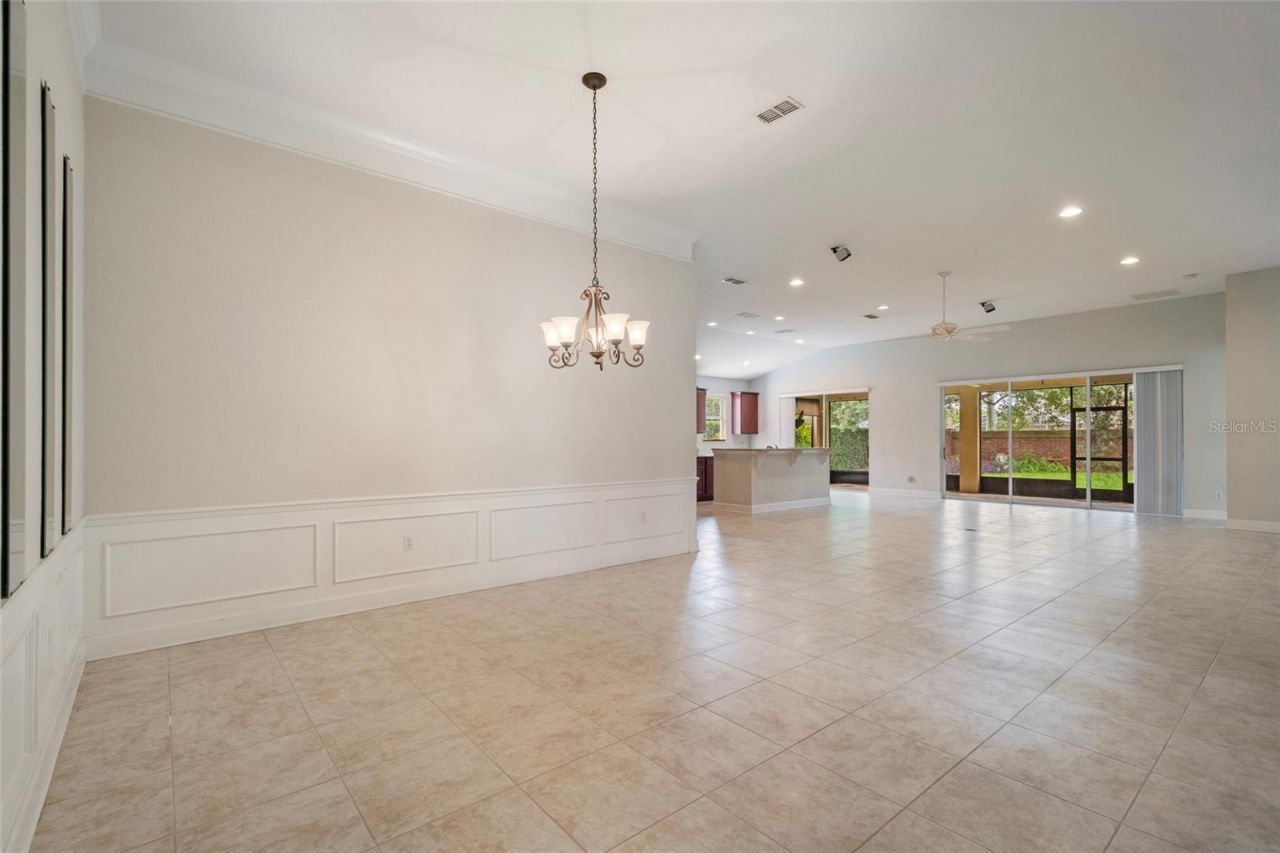 544 Douglas Edward Drive, Ocoee, FL 34761 Photo