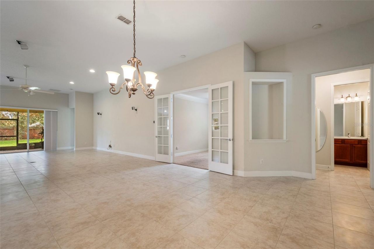 544 Douglas Edward Drive, Ocoee, FL 34761 Photo