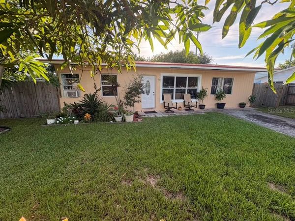 2531 NE 7TH TERRACE, POMPANO BEACH, FL 33064