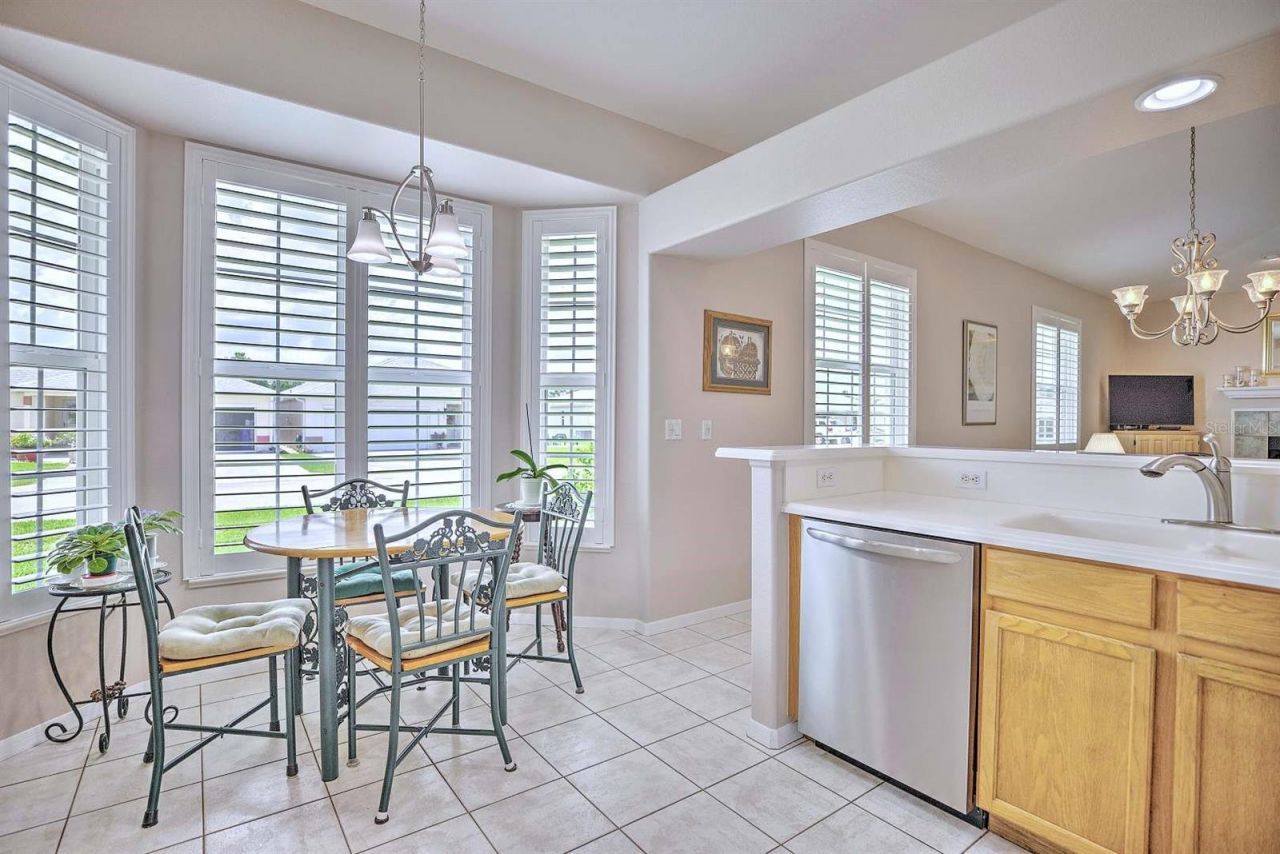 2117 Vantage Trace , Sebring, FL 33872 Photo