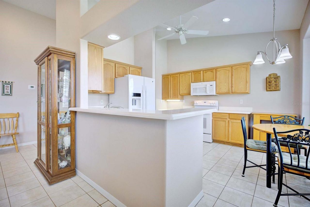 2117 Vantage Trace , Sebring, FL 33872 Photo