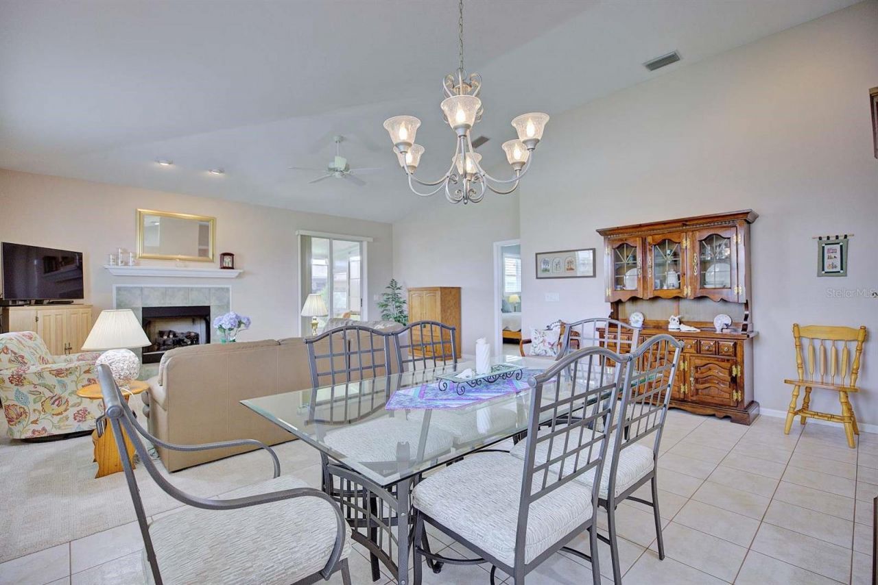 2117 Vantage Trace , Sebring, FL 33872 Photo