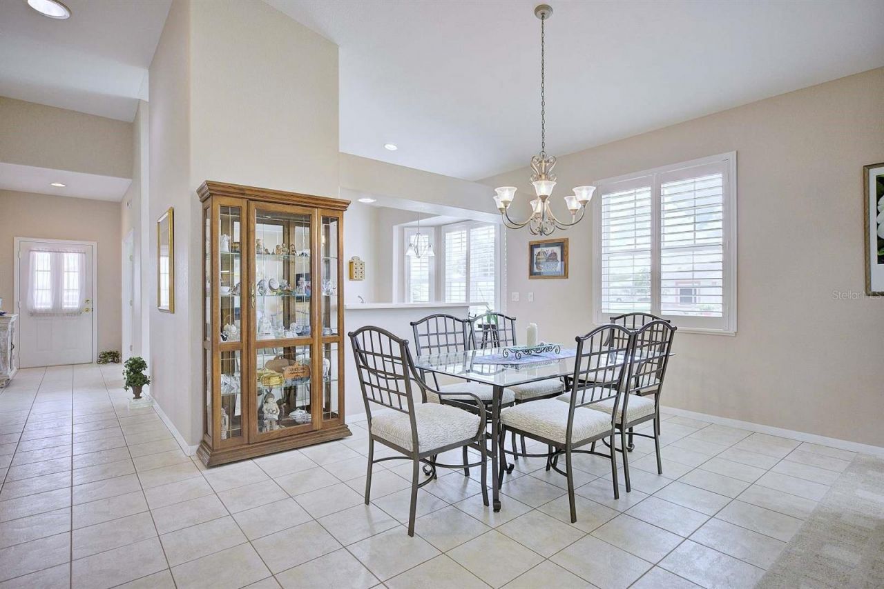 2117 Vantage Trace , Sebring, FL 33872 Photo