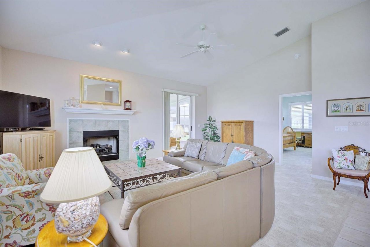 2117 Vantage Trace , Sebring, FL 33872 Photo