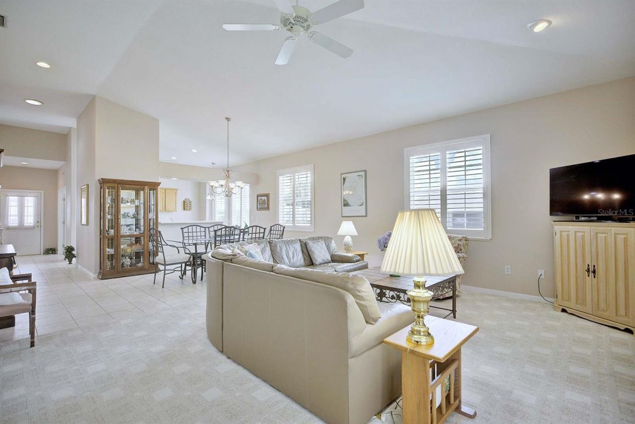 2117 Vantage Trace , Sebring, FL 33872 Photo