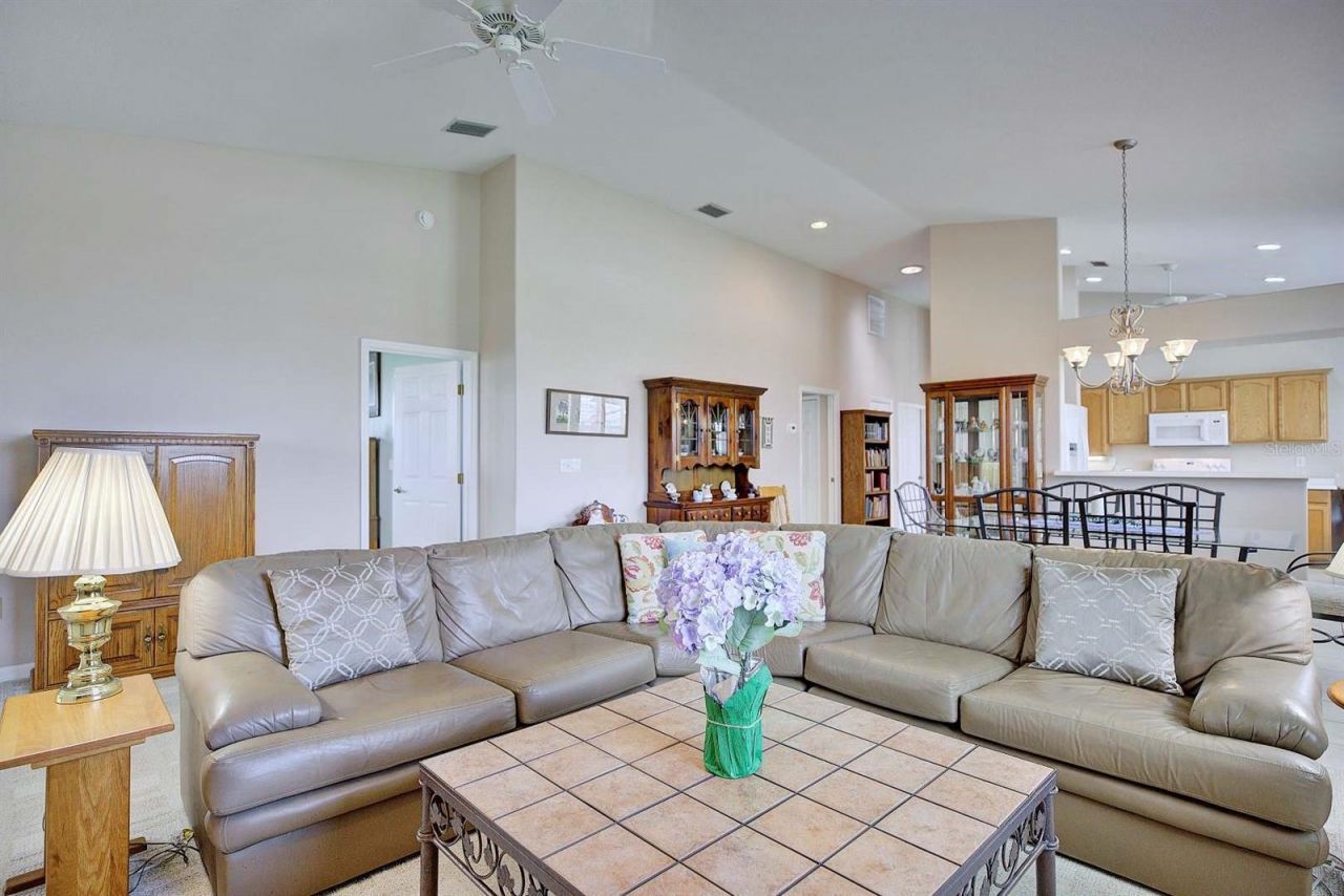 2117 Vantage Trace , Sebring, FL 33872 Photo