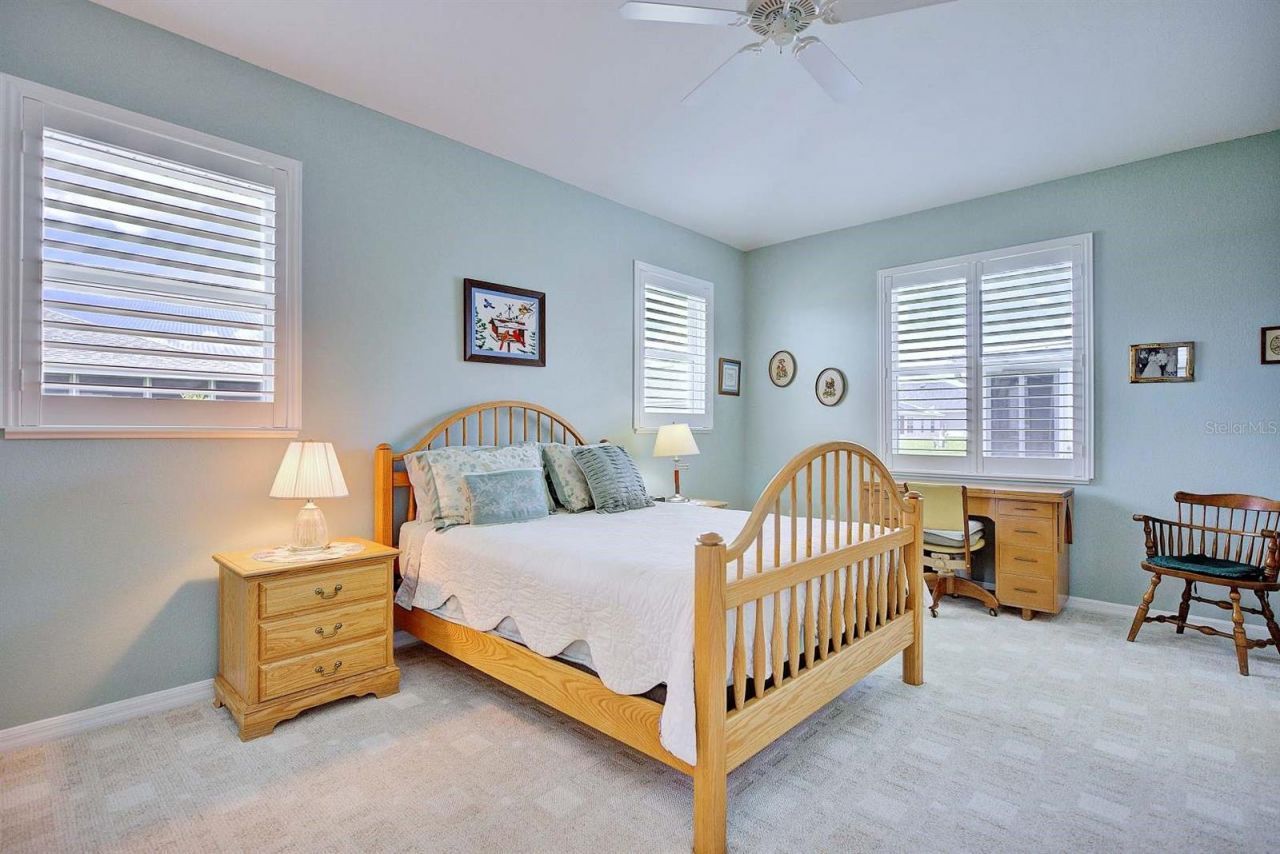 2117 Vantage Trace , Sebring, FL 33872 Photo