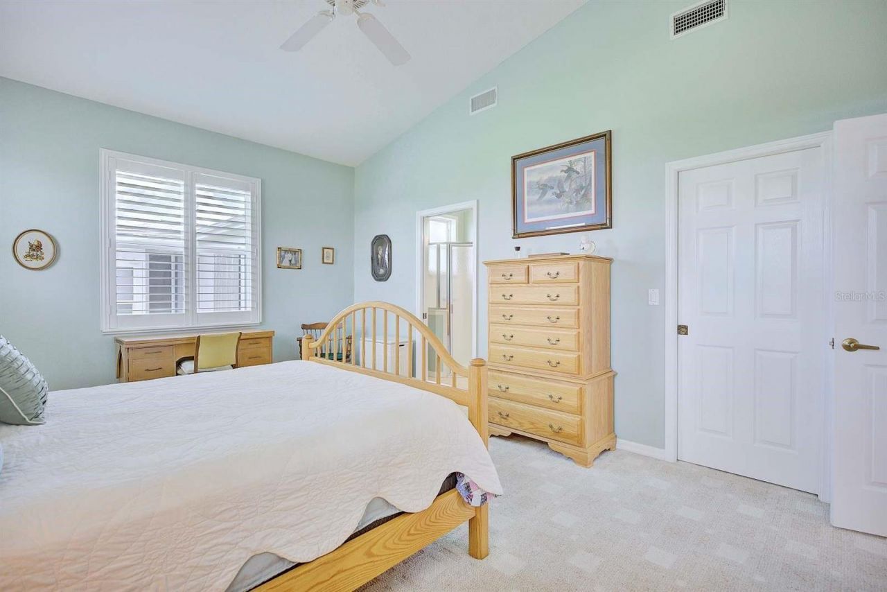 2117 Vantage Trace , Sebring, FL 33872 Photo