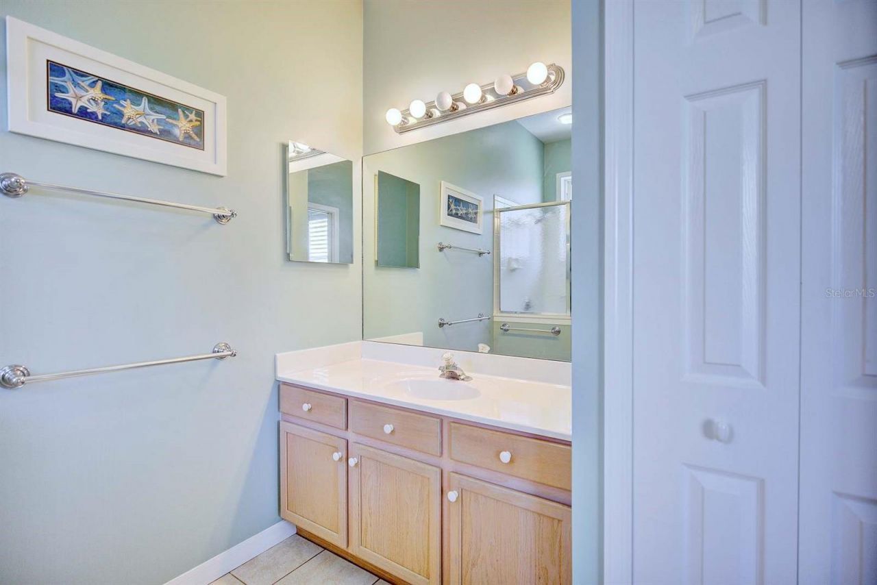 2117 Vantage Trace , Sebring, FL 33872 Photo