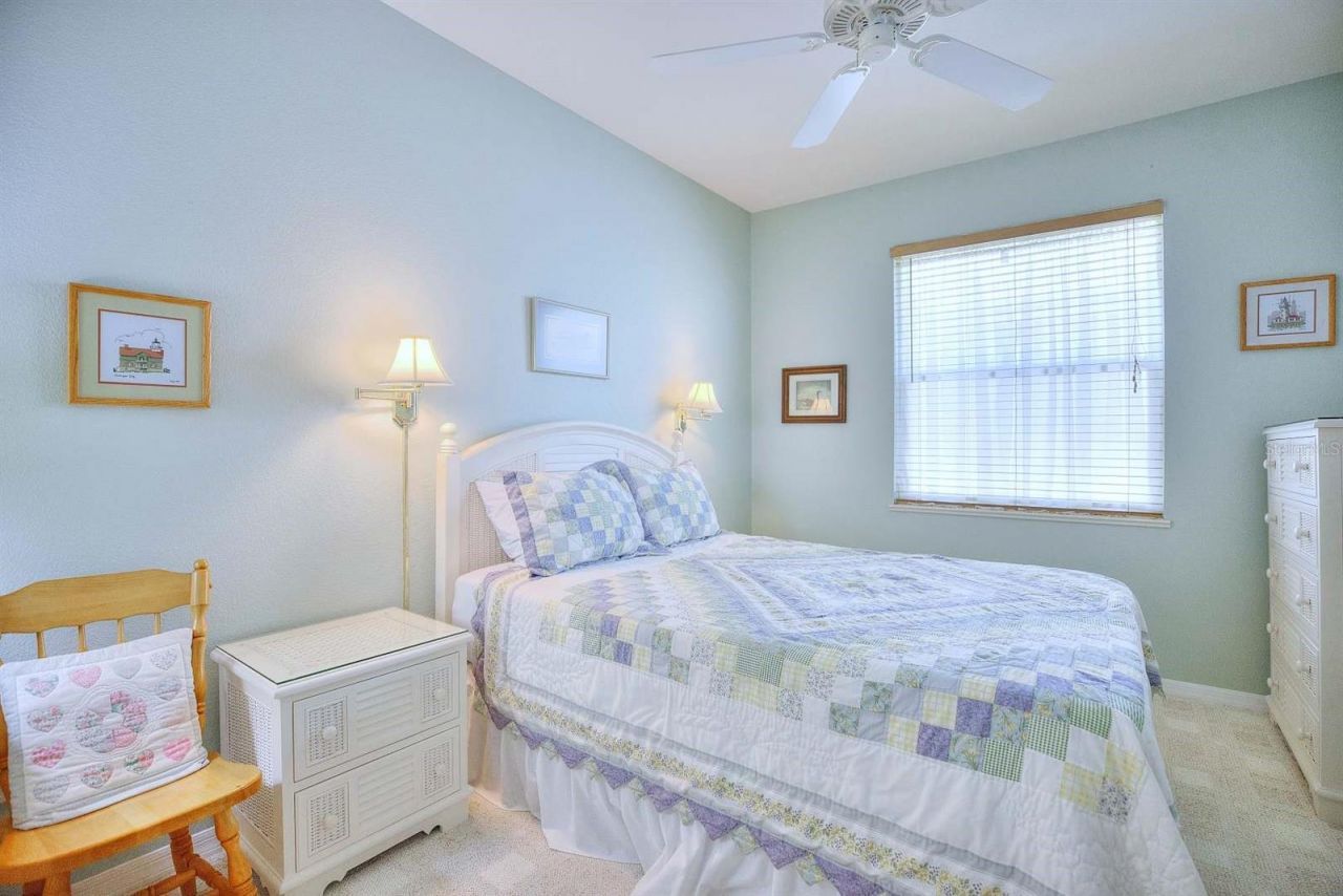 2117 Vantage Trace , Sebring, FL 33872 Photo
