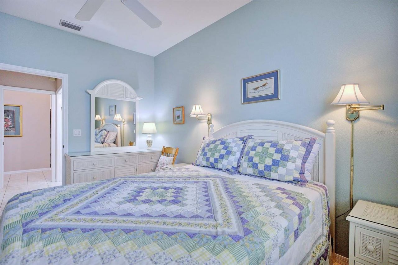 2117 Vantage Trace , Sebring, FL 33872 Photo