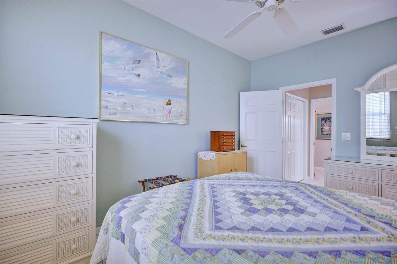 2117 Vantage Trace , Sebring, FL 33872 Photo