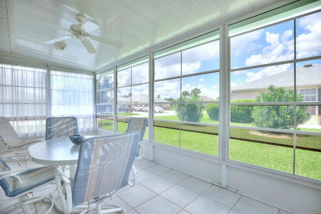 2117 Vantage Trace , Sebring, FL 33872 Photo
