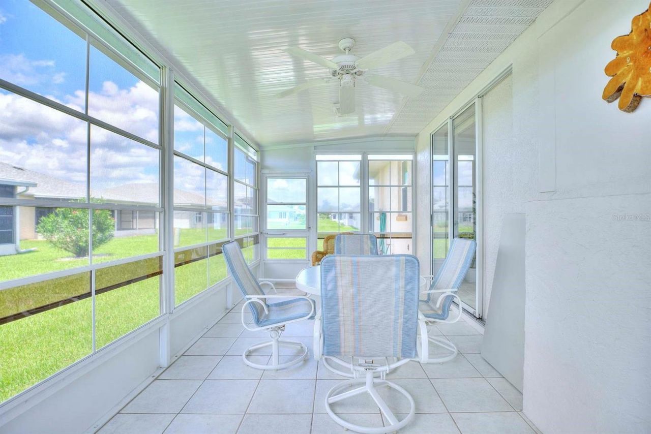 2117 Vantage Trace , Sebring, FL 33872 Photo