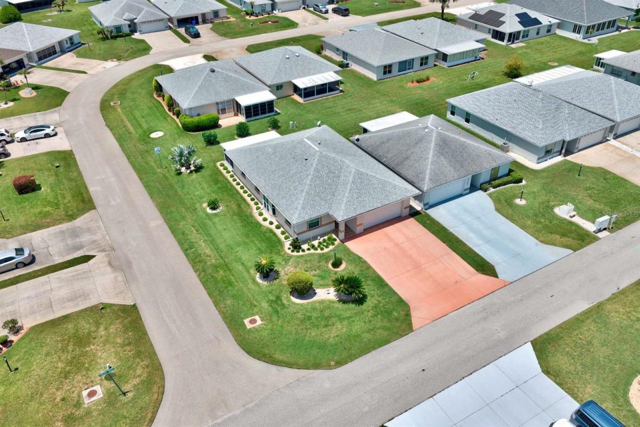 2117 Vantage Trace , Sebring, FL 33872 Photo