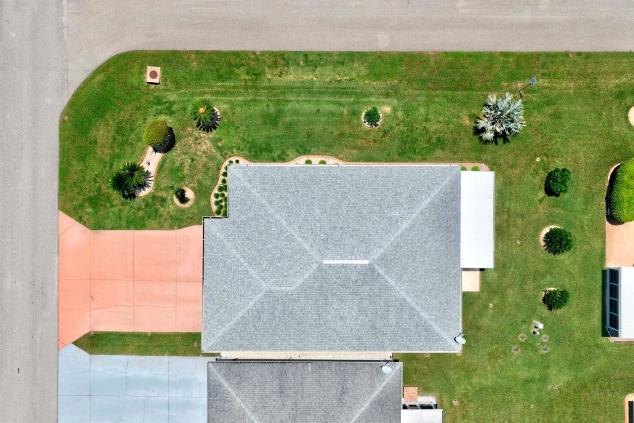 2117 Vantage Trace , Sebring, FL 33872 Photo