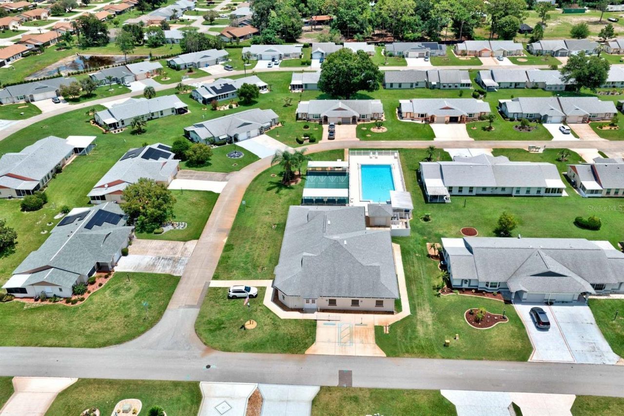 2117 Vantage Trace , Sebring, FL 33872 Photo