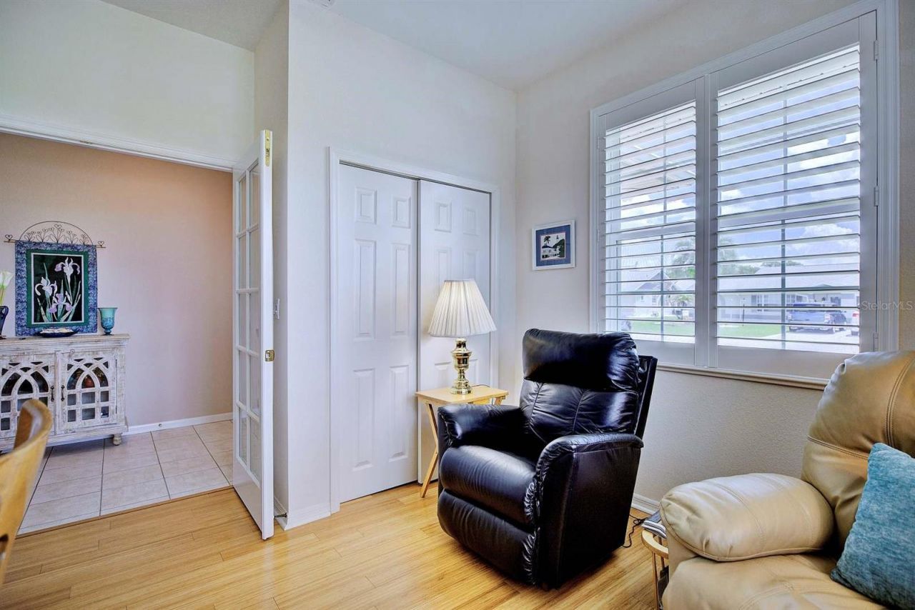 2117 Vantage Trace , Sebring, FL 33872 Photo