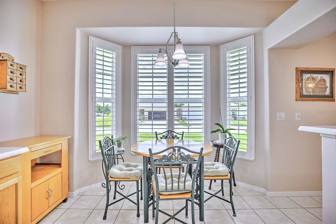 2117 Vantage Trace , Sebring, FL 33872 Photo