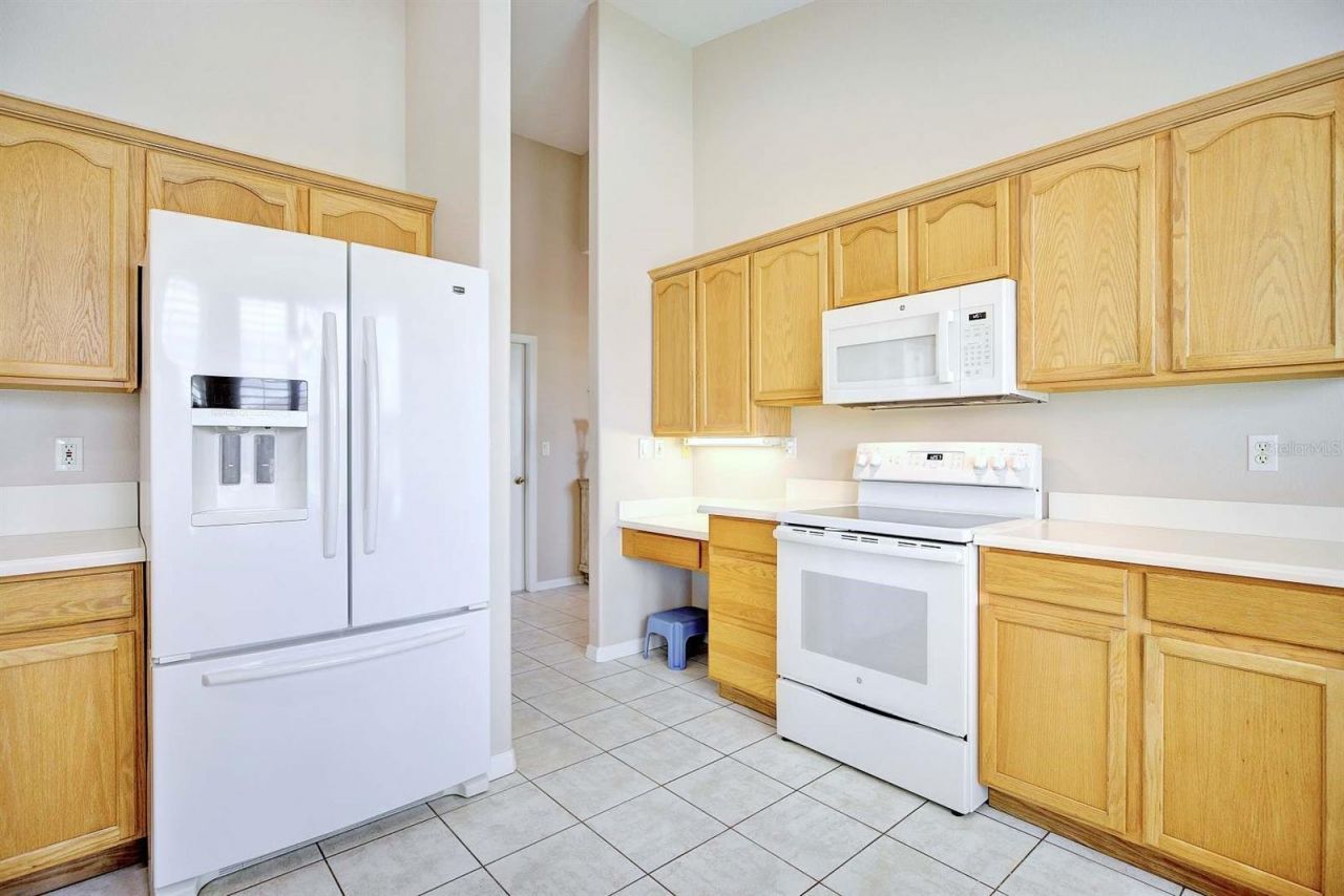 2117 Vantage Trace , Sebring, FL 33872 Photo
