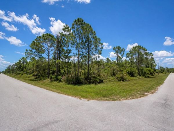 12163 KELLY AVENUE , PORT CHARLOTTE, FL 33981