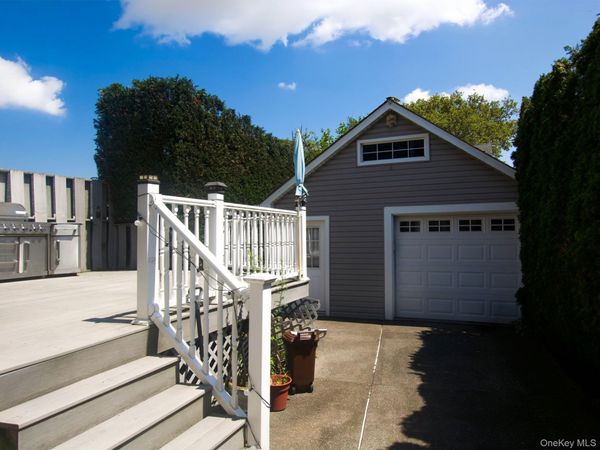 8903 249th Street , Bellerose, NY 11426