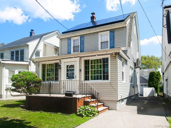 8903 249th Street, Bellerose, NY 11426