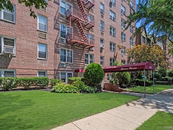 84-25 118 Street , Unit 3D, Kew Gardens, NY 11415