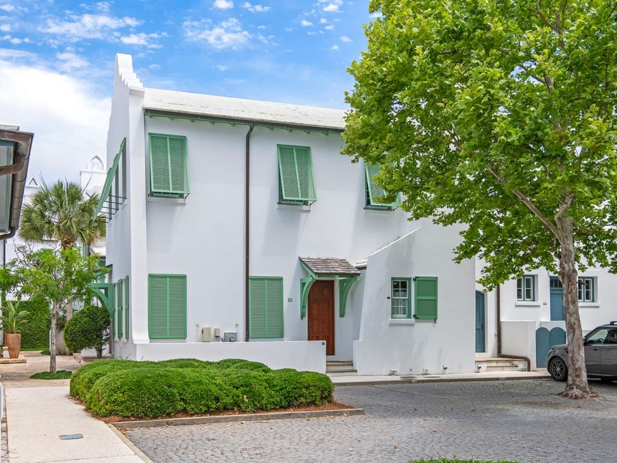 Property Image 32