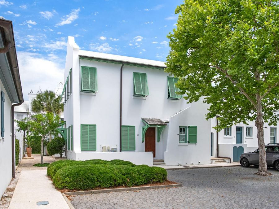 Property Image 33