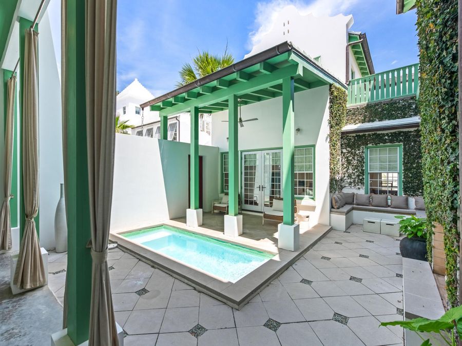 Property Image 7