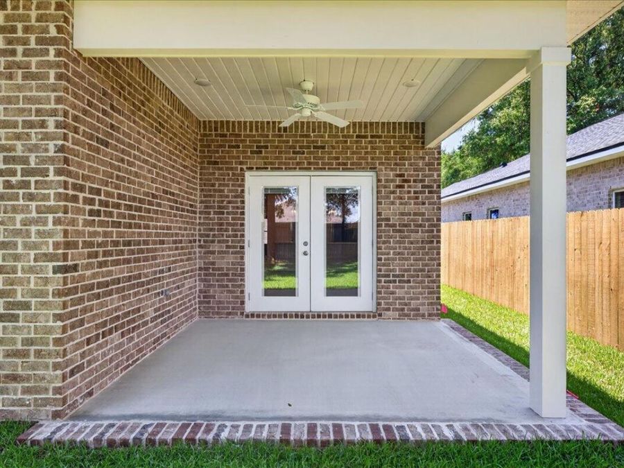 Property Image 41