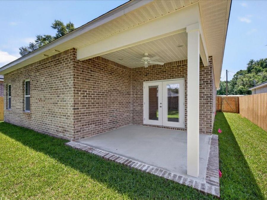 Property Image 42