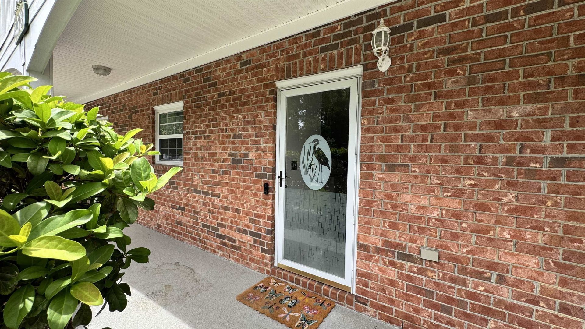 3923 Gladiola Ct., Unit 103, Myrtle Beach, SC 29588 Main Photo