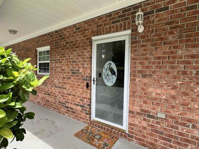 3923 Gladiola Ct., Unit 103, Myrtle Beach, SC 29588