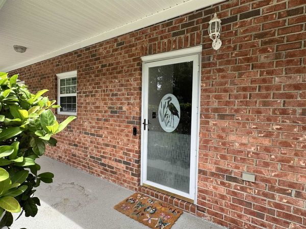 3923 Gladiola Ct., Unit 103, Myrtle Beach, SC 29588
