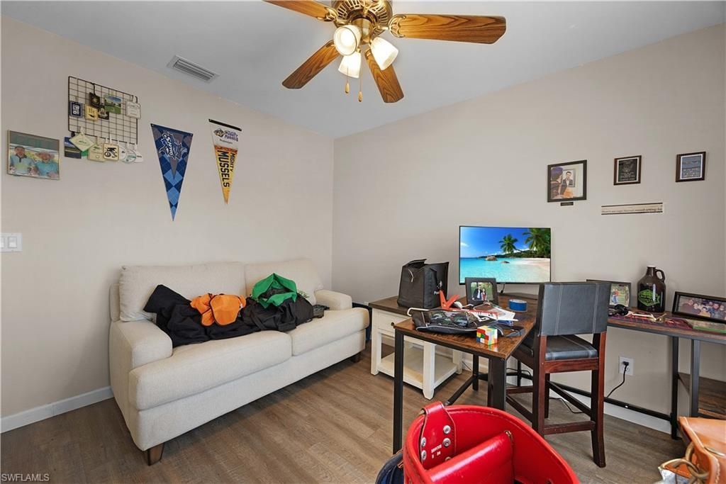 503 Bethany Village Cir, Lehigh Acres, FL 33936 Photo