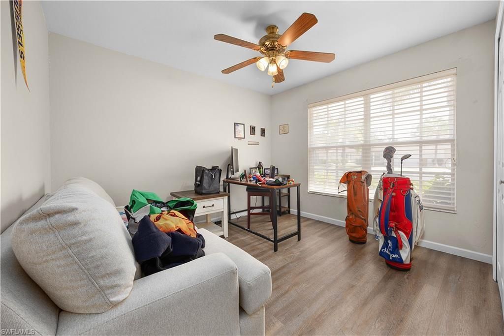 503 Bethany Village Cir, Lehigh Acres, FL 33936 Photo