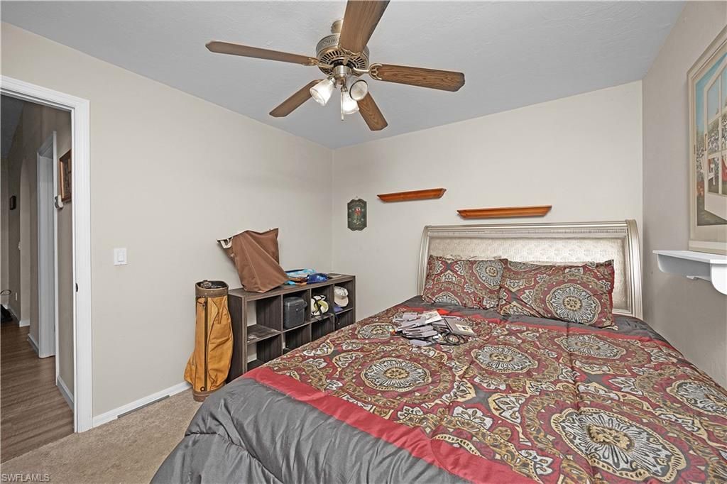 503 Bethany Village Cir, Lehigh Acres, FL 33936 Photo