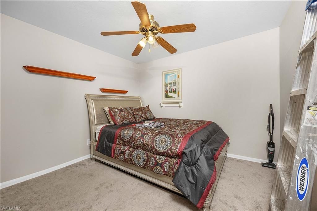 503 Bethany Village Cir, Lehigh Acres, FL 33936 Photo