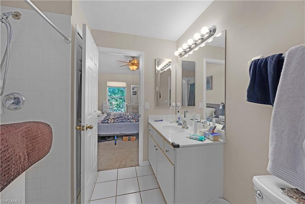 503 Bethany Village Cir, Lehigh Acres, FL 33936 Photo