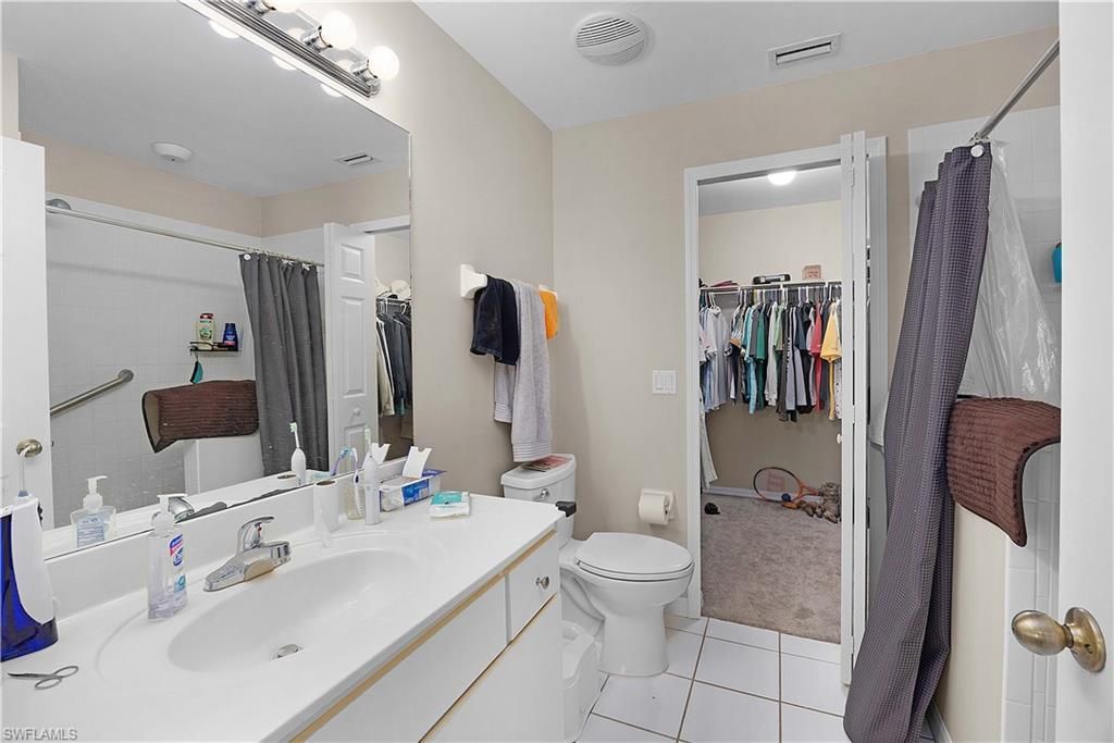 503 Bethany Village Cir, Lehigh Acres, FL 33936 Photo