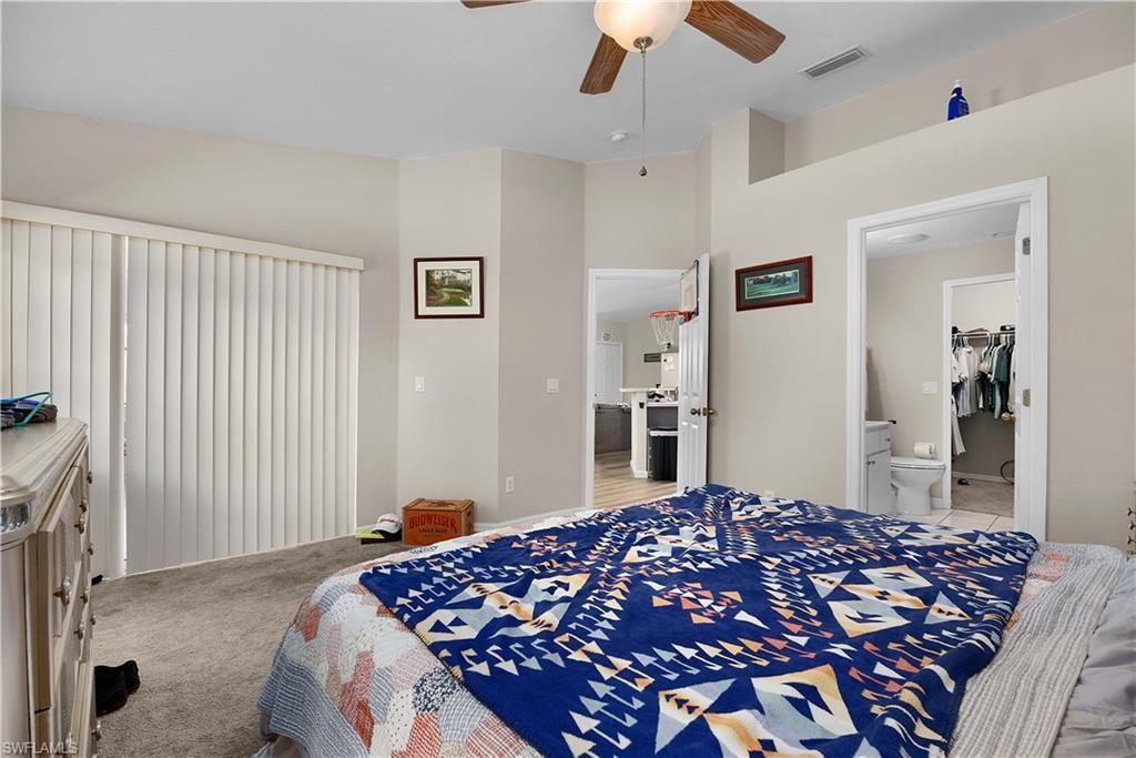 503 Bethany Village Cir, Lehigh Acres, FL 33936 Photo