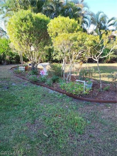503 Bethany Village Cir, Lehigh Acres, FL 33936 Photo
