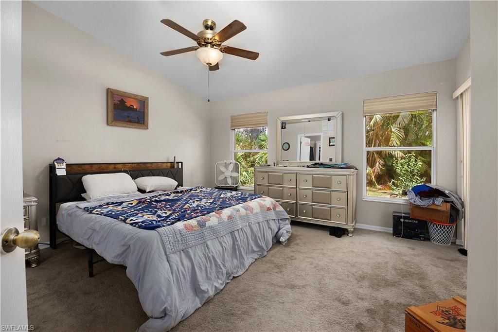 503 Bethany Village Cir, Lehigh Acres, FL 33936 Photo