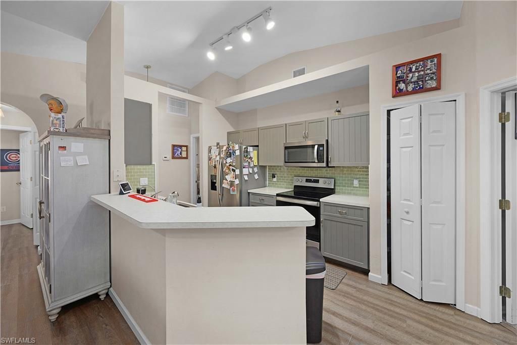 503 Bethany Village Cir, Lehigh Acres, FL 33936 Photo