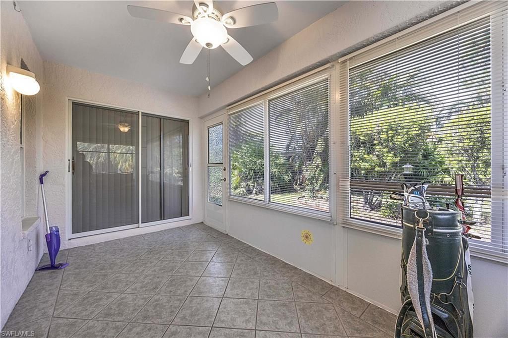 503 Bethany Village Cir, Lehigh Acres, FL 33936 Photo