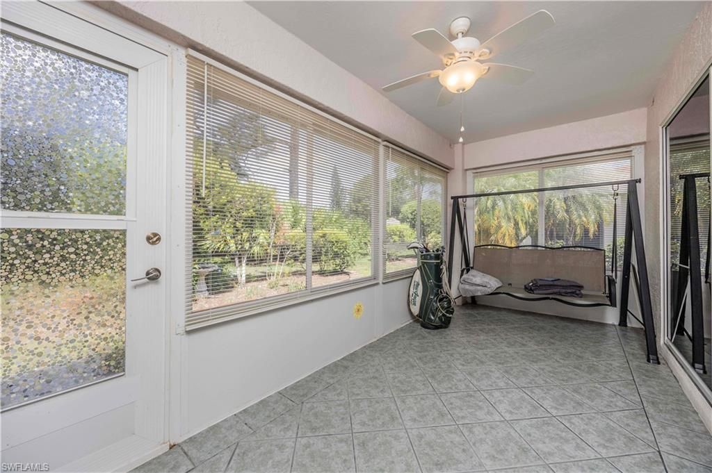 503 Bethany Village Cir, Lehigh Acres, FL 33936 Photo