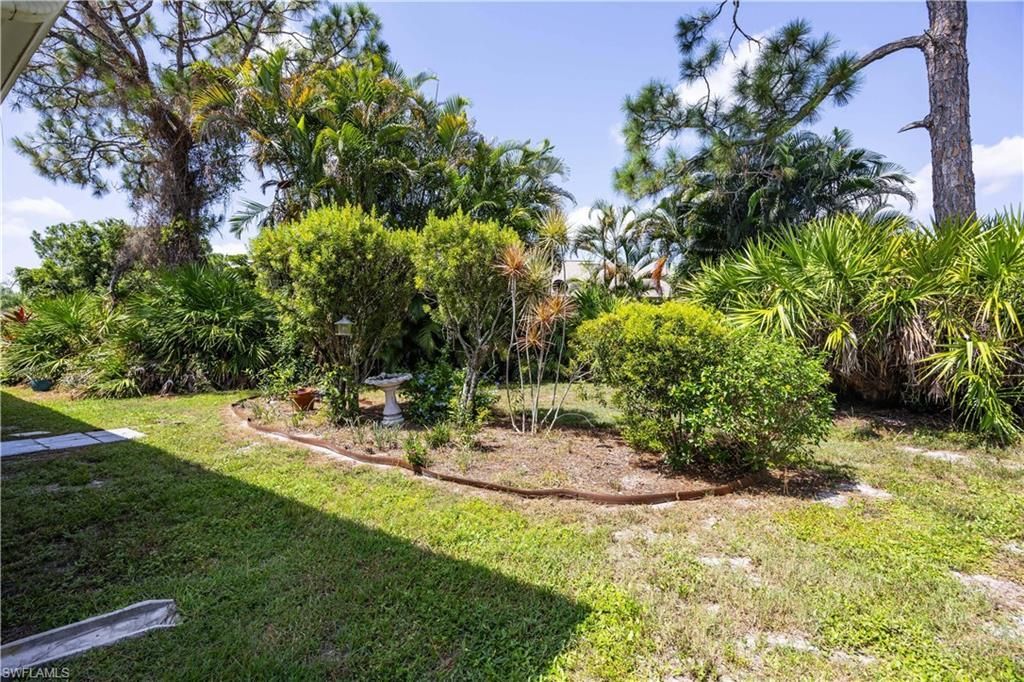 503 Bethany Village Cir, Lehigh Acres, FL 33936 Photo