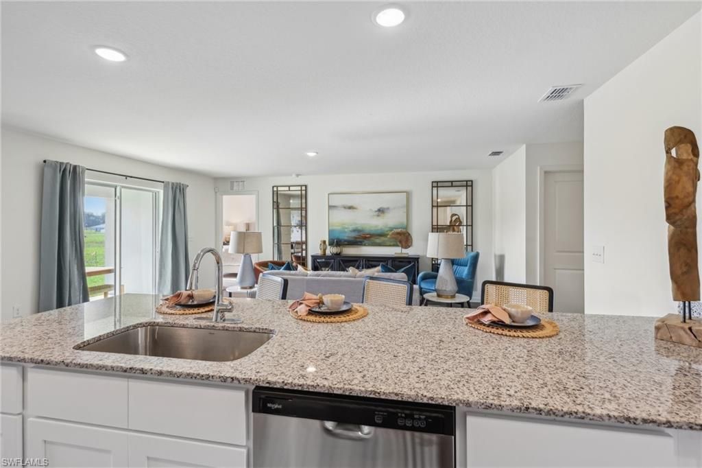 745 Central St E, Lehigh Acres, FL 33974 Photo